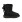 Ugg T mini baley bow II